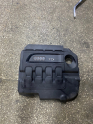 Oto Çıkma Parça / Audi / A3 / Motor / Motor Kapağı / Çıkma Parça 