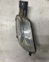 Oto Çıkma Parça / Peugeot / 308 / Far & Stop / Sis Farı / Çıkma Parça 