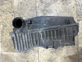 Oto Çıkma Parça / Citroen / C4 / Filtre / Hava Filtresi Kutusu / Çıkma Parça 
