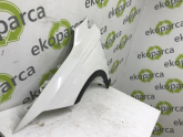 Oto Çıkma Parça / Seat / Arona / Kaporta & Karoser / Sağ Ön Çamurluk / Çıkma Parça 