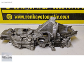 Oto Çıkma Parça / Renault / R 5 / Motor / Eksantrik Sensörü / Çıkma Parça 