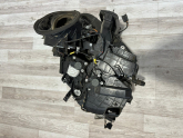 Oto Çıkma Parça / Peugeot / 301 / Kalorifer / Kalorifer Kutusu / Çıkma Parça 