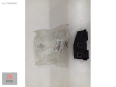 Oto Çıkma Parça / Toyota / Corolla / Far & Stop / Sol Arka Stop / Sıfır Parça 