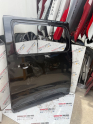 Oto Çıkma Parça / Citroen / Jumpy / Kaporta & Karoser / Sol Sürgülü Kapı / Çıkma Parça 