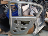 Oto Çıkma Parça / Opel / Corsa / Kaporta & Karoser / Sağ Arka Kapı / Çıkma Parça 