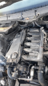 Oto Çıkma Parça / Bmw / X5 / Motor / Motor (komple) / Çıkma Parça 