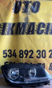 VW Caddy Sağ Far Parçası - Orijinal Kod: 1T1941006H