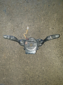 Hyundai bayon sinyal kolari konble