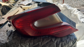 Oto Çıkma Parça / Fiat / Egea / Far & Stop / Sol Arka Stop / Çıkma Parça 