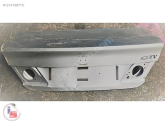2004 - 2008 Honda City Bağaj Çıkma Yedek Parça