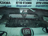 Oto Çıkma Parça / Honda / Civic / Tampon / Ön Tampon / Çıkma Parça 