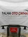 Oto Çıkma Parça / Peugeot / 407 / Tampon / Tampon Demiri / Çıkma Parça 