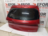 Oto Çıkma Parça / BYD / Atto 3 / Kaporta & Karoser / Bagaj Kapağı / Çıkma Parça 