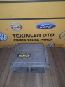 VOLKSWAGEN PASSAT LPG TÜP BEYNİ ATİKER 67R010058