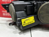 Oto Çıkma Parça / Volkswagen / VW CC / Far & Stop / Sol Ön Far / Çıkma Parça 