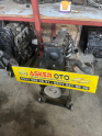 Oto Çıkma Parça / Opel / Corsa / Motor / Motor (komple) / Çıkma Parça 