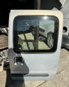 RENAULT KANGOO SOL SÜRGÜLÜ KAPI HATASIZ DOLU EYUPCAN OTO