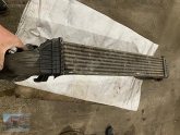 Oto Çıkma Parça / Honda / Civic / Radyatör / İntercooler / Çıkma Parça 