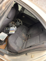 Oto Çıkma Parça / Nissan / Primera / Koltuk & Döşeme / Arka Koltuk / Çıkma Parça 