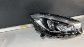 Oto Çıkma Parça / Mercedes / CLA / Far & Stop / Sağ Ön Far / Çıkma Parça 