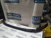 Oto Çıkma Parça / Seat / Leon / Tampon / Tampon Koruyucu / Çıkma Parça 