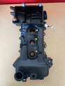 Oto Çıkma Parça / Toyota / Yaris / Motor / Külbütör Kapağı / Çıkma Parça 