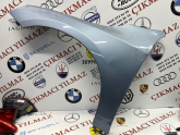 Oto Çıkma Parça / Volvo / S60 / Kaporta & Karoser / Sol Ön Çamurluk / Çıkma Parça 