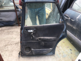 Oto Çıkma Parça / Opel / Vectra / Koltuk & Döşeme / Kapı Döşemesi / Çıkma Parça 