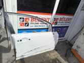 Oto Çıkma Parça / Honda / Civic / Kaporta & Karoser / Sağ Ön Kapı / Çıkma Parça 