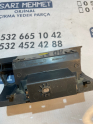 Oto Çıkma Parça / Volkswagen / Caddy / Elektrik / Çakmaklık / Çıkma Parça 