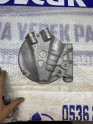 Oto Çıkma Parça / Fiat / Egea / Klima / Klima Kompresörü / Çıkma Parça 