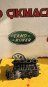 VOLKSWAGEN 1.2 TSİ 1.4 TSİ EMME MANİFOLDU 04E129711L
