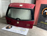 Oto Çıkma Parça / Alfa Romeo / 145 / Kaporta & Karoser / Bagaj Kapağı / Çıkma Parça 