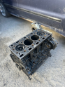 Oto Çıkma Parça / Renault / R 5 / Motor / Blok / Çıkma Parça 