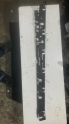 5C6807863 vw jetta arka tampon braketi