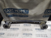 ÇIKMA SUBARU FORESTER ARKA TAMPON DEMİRİ 2013-2017 TD-03