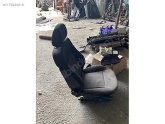 Oto Çıkma Parça / Opel / Zafira / Kaporta & Karoser / Ön Şasi / Çıkma Parça 