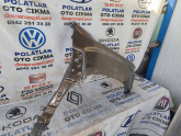 Oto Çıkma Parça / Dacia / Duster / Kaporta & Karoser / Sağ Ön Çamurluk / Çıkma Parça 
