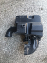 Oto Çıkma Parça / Hyundai / Accent / Klima / Rezonatör / Çıkma Parça 