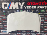 Oto Çıkma Parça / Mercedes / A Serisi / Kaporta & Karoser / Kaput / Çıkma Parça 