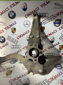 Oto Çıkma Parça / Bmw / 5 Serisi / Alt Takım / Taşıyıcı / Çıkma Parça 