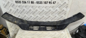 Oto Çıkma Parça / Ford / Tourneo Courier / Tampon / Tampon Izgarası / Çıkma Parça 