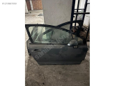 Oto Çıkma Parça / Citroen / C4 / Kaporta & Karoser / Sağ Ön Kapı / Çıkma Parça 