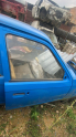 Oto Çıkma Parça / Opel / Kadett / Kaporta & Karoser / Sağ Ön Kapı / Çıkma Parça 
