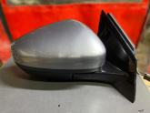 Oto Çıkma Parça / Opel / Grandland X / Ayna / Sağ Dış Ayna / Çıkma Parça 