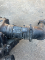 Oto Çıkma Parça / Fiat / Egea / Motor / Hava Akışmetre / Çıkma Parça 