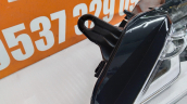 Oto Çıkma Parça / Volkswagen / VW CC / Far & Stop / Far Sensörü / Çıkma Parça 