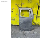 Oto Çıkma Parça / Opel / Combo / Kaporta & Karoser / Bagaj Kapağı / Çıkma Parça 