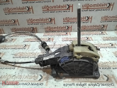 Oto Çıkma Parça / Ford / Mondeo / Vites / Vites Halatı / Çıkma Parça 