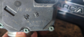 Oto Çıkma Parça / Volkswagen / Transporter / Motor / Gaz Kelebeği / Çıkma Parça 